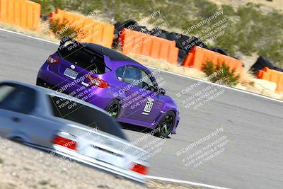 media/Oct-08-2023-Extreme Speed (Sun) [[05af469d3b]]/5-Blue/session 2 the bowl/